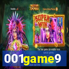 001game9
