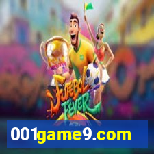 001game9.com