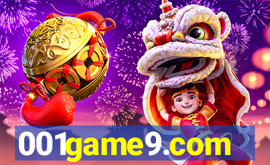 001game9.com