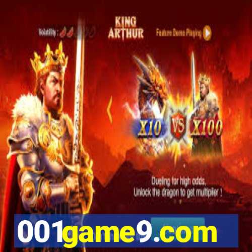 001game9.com