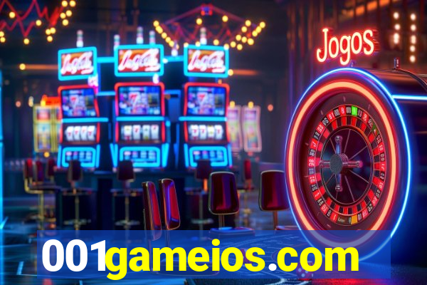 001gameios.com