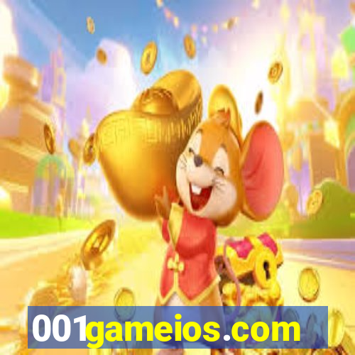 001gameios.com