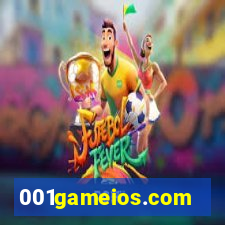 001gameios.com