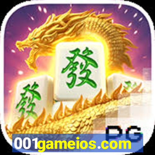 001gameios.com