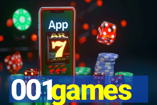 001games