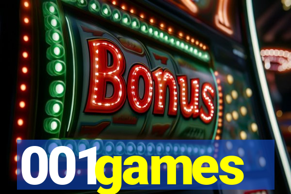 001games