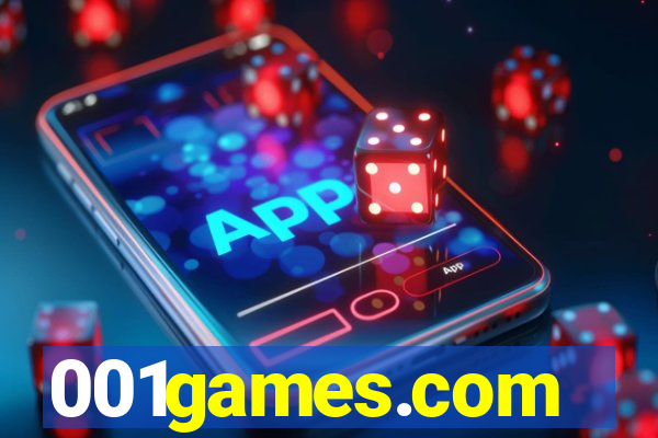 001games.com