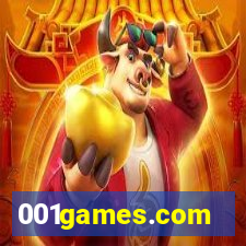001games.com