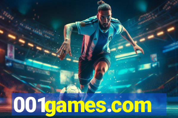 001games.com