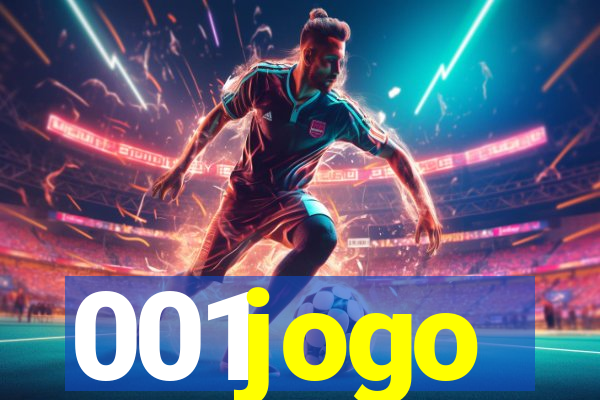 001jogo