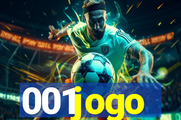 001jogo