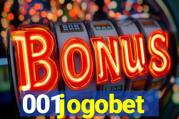 001jogobet