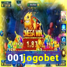 001jogobet