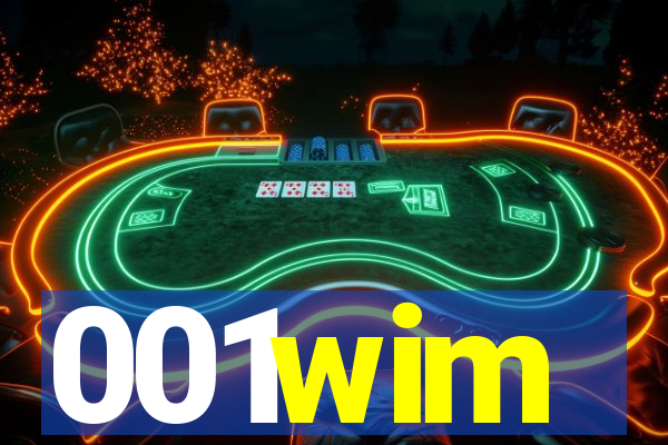 001wim