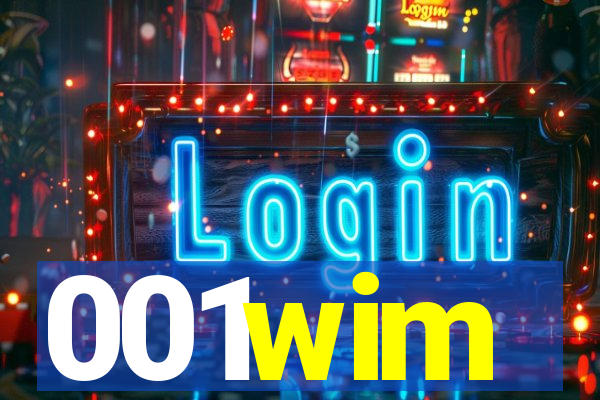 001wim