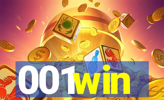 001win
