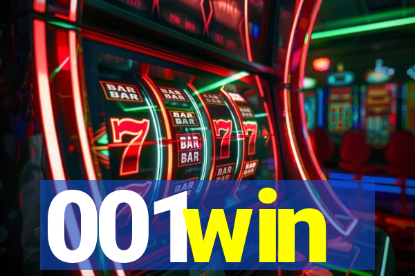 001win