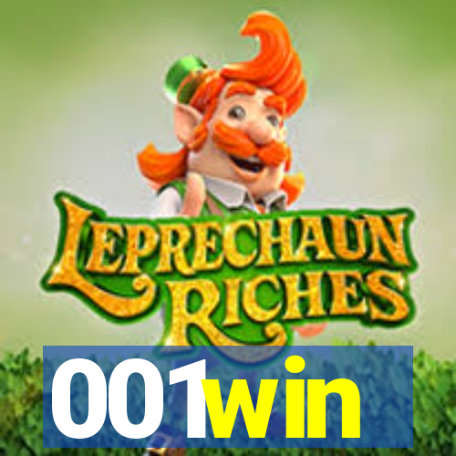 001win