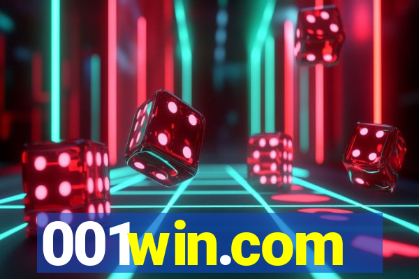 001win.com