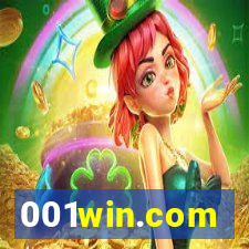 001win.com