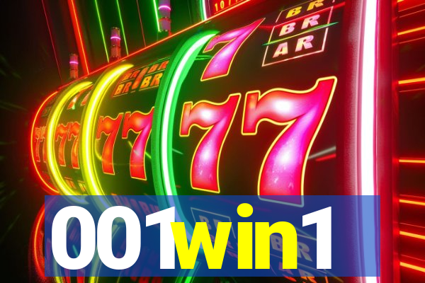 001win1