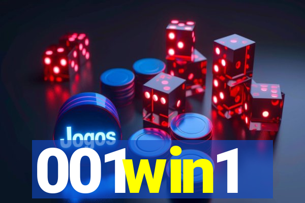 001win1