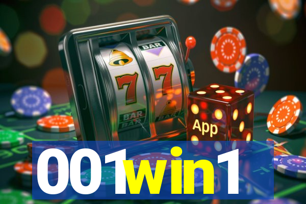 001win1