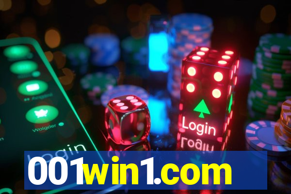 001win1.com