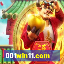001win11.com