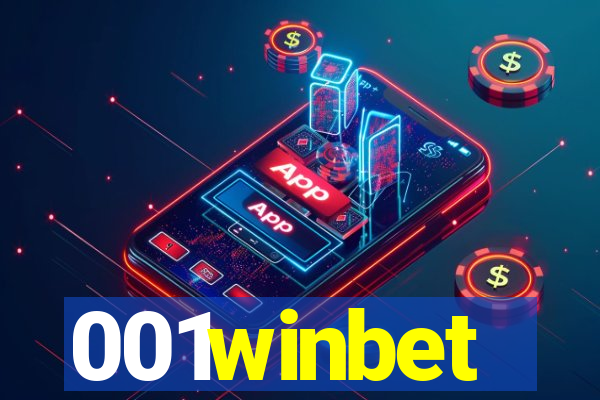 001winbet