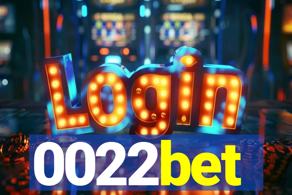 0022bet