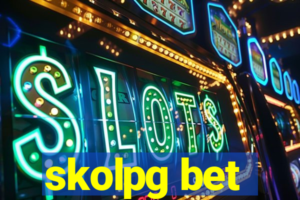 skolpg bet