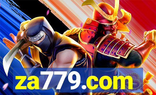 za779.com