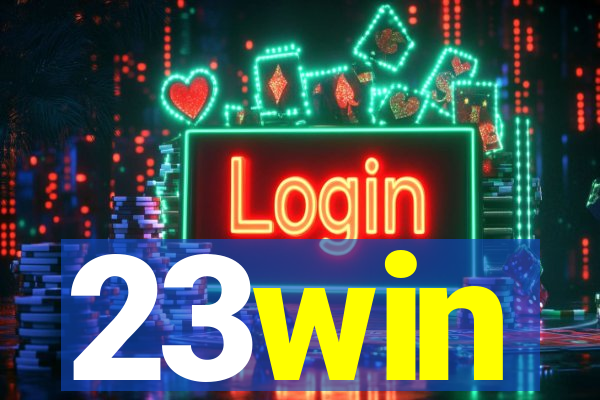 23win