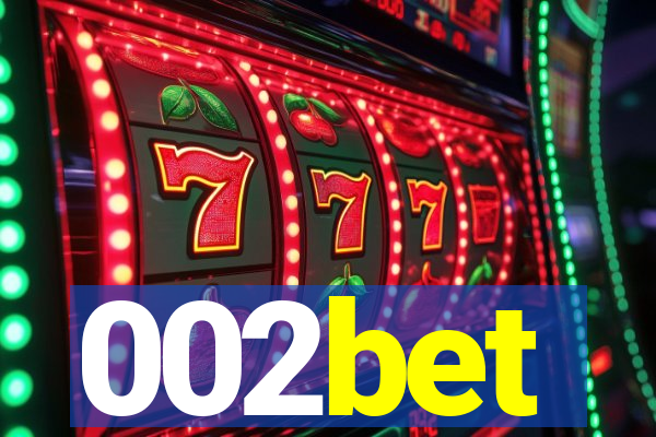 002bet