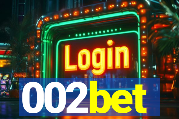 002bet