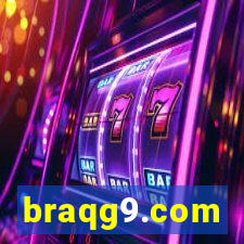 braqg9.com