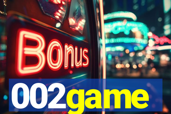002game
