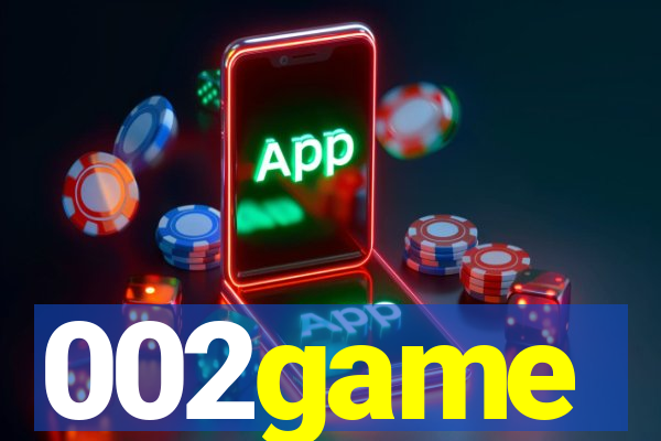 002game
