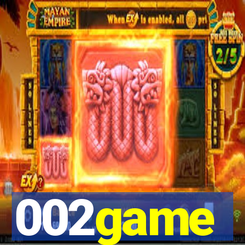 002game