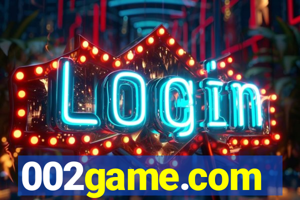 002game.com