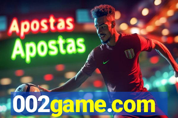 002game.com