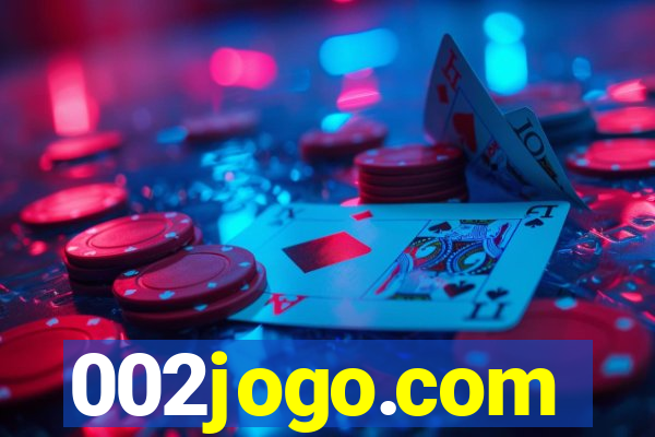 002jogo.com