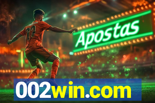 002win.com