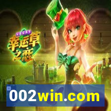 002win.com