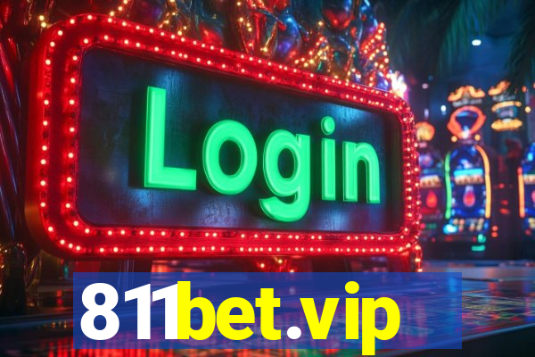 811bet.vip