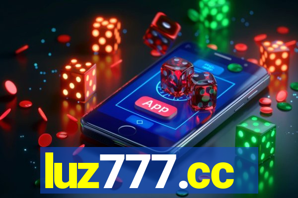 luz777.cc