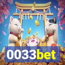 0033bet