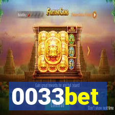 0033bet
