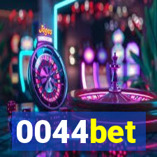 0044bet
